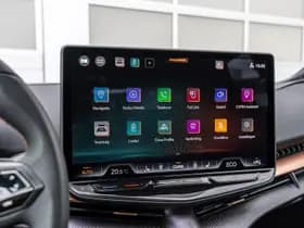 CUPRA Tavascan thumbnail 38
