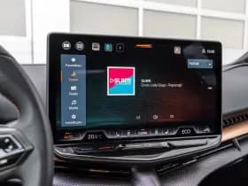CUPRA Tavascan thumbnail 39