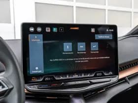 CUPRA Tavascan thumbnail 40