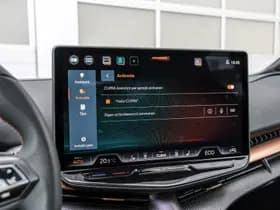 CUPRA Tavascan thumbnail 41