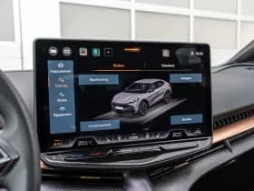 CUPRA Tavascan thumbnail 42