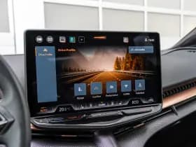 CUPRA Tavascan thumbnail 43