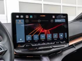 CUPRA Tavascan thumbnail 44