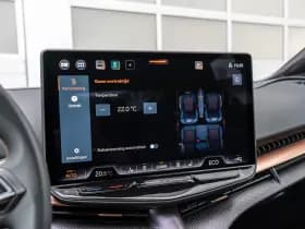 CUPRA Tavascan thumbnail 45