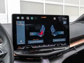 CUPRA Tavascan thumbnail 46