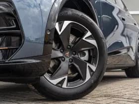 CUPRA Tavascan thumbnail 47