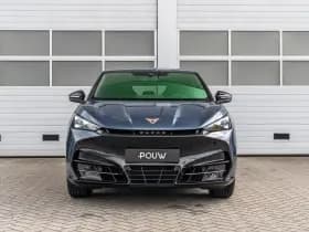 CUPRA Tavascan thumbnail 6