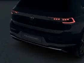 Volkswagen Golf thumbnail 11