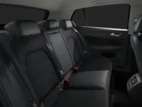 Volkswagen Golf thumbnail 12