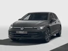 Volkswagen Golf thumbnail 14