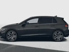 Volkswagen Golf thumbnail 3