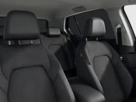 Volkswagen Golf thumbnail 5