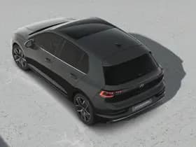 Volkswagen Golf thumbnail 7