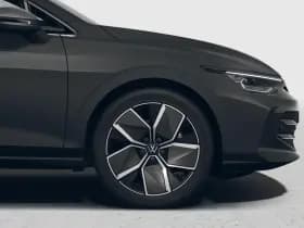 Volkswagen Golf thumbnail 8