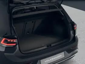Volkswagen Golf thumbnail 9