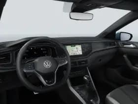Volkswagen Polo thumbnail 11