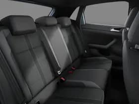Volkswagen Polo thumbnail 12
