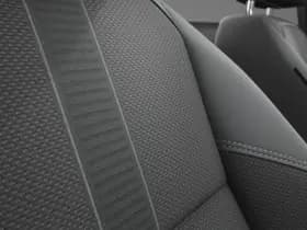 Volkswagen Polo thumbnail 13