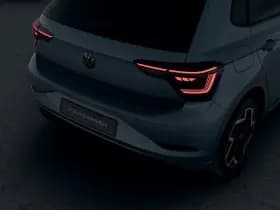 Volkswagen Polo thumbnail 14