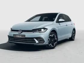 Volkswagen Polo thumbnail 15