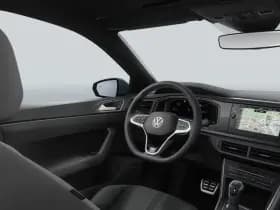 Volkswagen Polo thumbnail 4