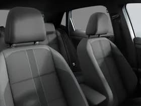Volkswagen Polo thumbnail 5