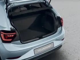 Volkswagen Polo thumbnail 8