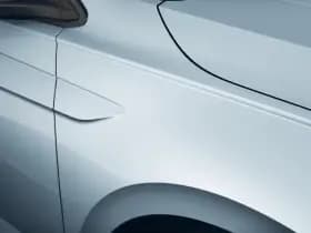 Volkswagen Polo thumbnail 9