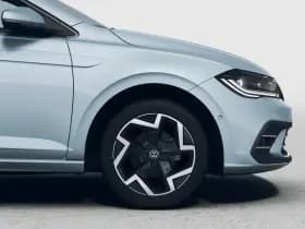 Volkswagen Polo thumbnail 10