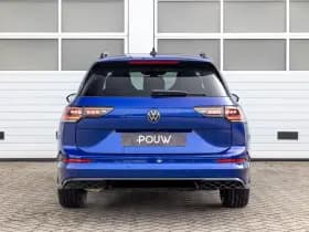 Volkswagen Golf thumbnail 14