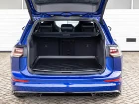 Volkswagen Golf thumbnail 15