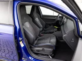 Volkswagen Golf thumbnail 17