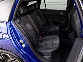 Volkswagen Golf thumbnail 18