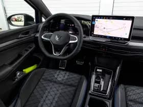 Volkswagen Golf thumbnail 19