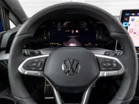 Volkswagen Golf thumbnail 20