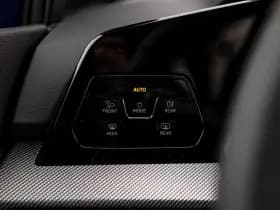 Volkswagen Golf thumbnail 26