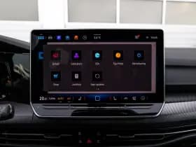 Volkswagen Golf thumbnail 29