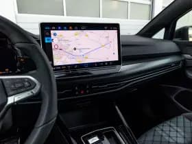 Volkswagen Golf thumbnail 35