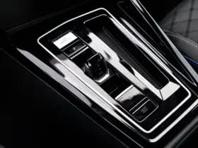 Volkswagen Golf thumbnail 36