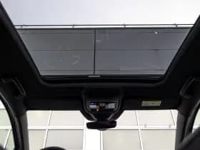 Volkswagen Golf thumbnail 37
