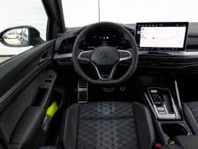 Volkswagen Golf thumbnail 38