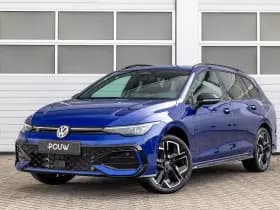 Volkswagen Golf thumbnail 39