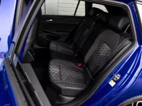 Volkswagen Golf thumbnail 6