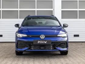 Volkswagen Golf thumbnail 9