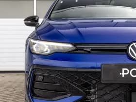Volkswagen Golf thumbnail 10