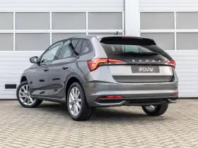 Škoda Scala thumbnail 11