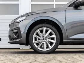 Škoda Scala thumbnail 13