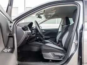 Škoda Scala thumbnail 14