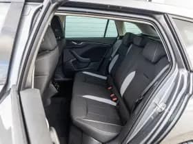 Škoda Scala thumbnail 15
