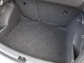 Škoda Scala thumbnail 16